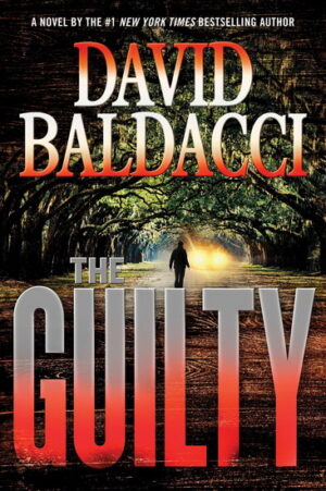 The guilty