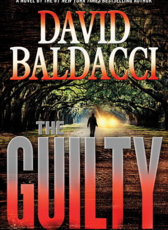 The guilty