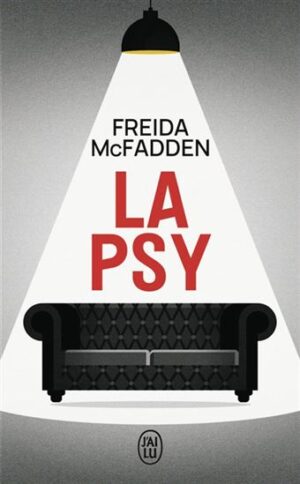 La Psy