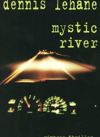 Mystic river