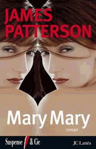 Des nouvelles de Mary