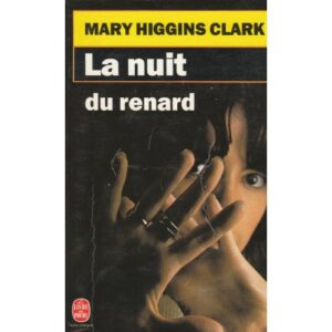 La nuit du renard