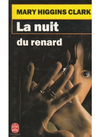 La nuit du renard