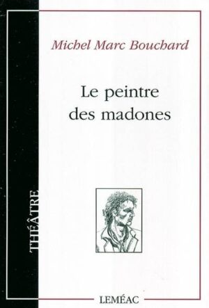 Le peintre des madones