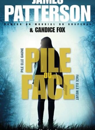 Pile ou face