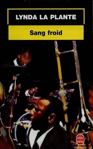 Sang froid