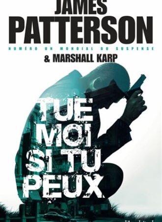 Tue-moi si tu peux