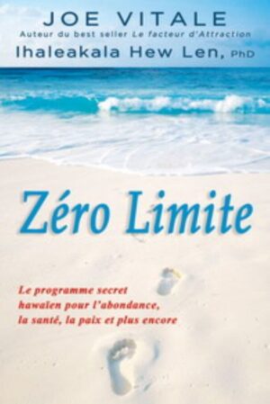 Zéro limite