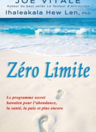 Zéro limite
