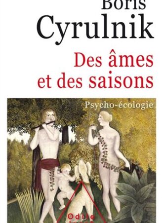Des âmes et des saisons