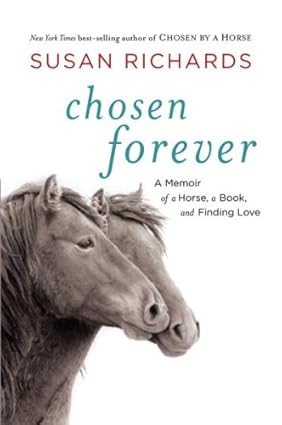 Chosen forever