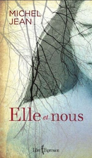 Elle et nous
