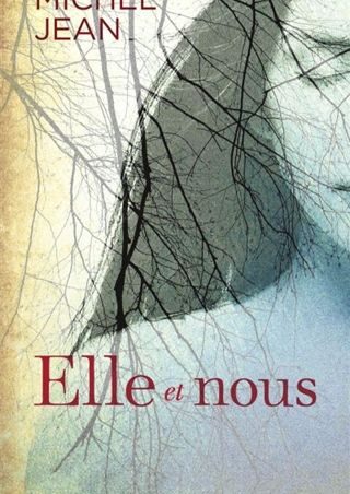Elle et nous