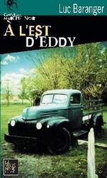 À l'est d'eddy