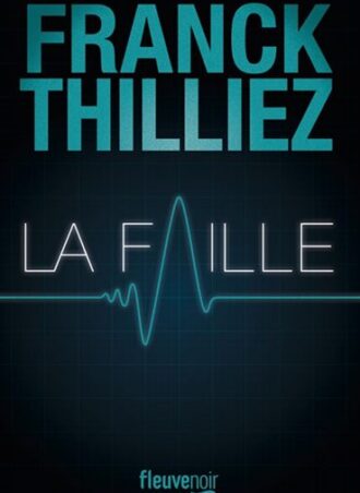 La faille