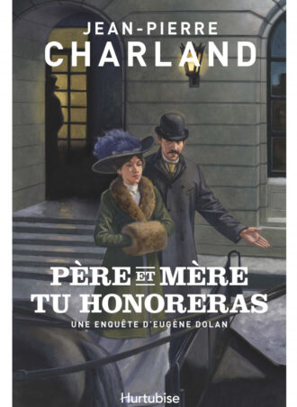 Père et mère tu honoreras