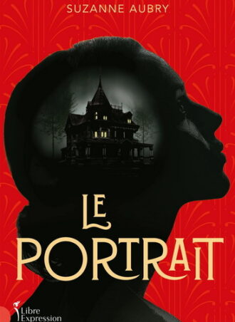 Le portrait