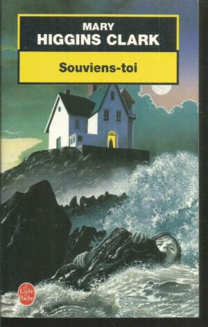 Souviens-toi