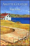 Tout là-bas
