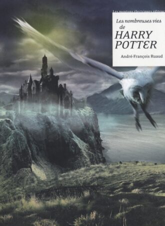 Les nombreuses vies de Harry Potter
