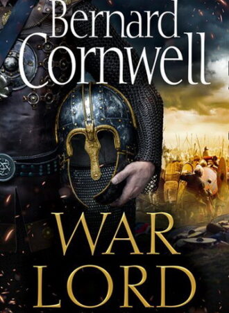 War Lord